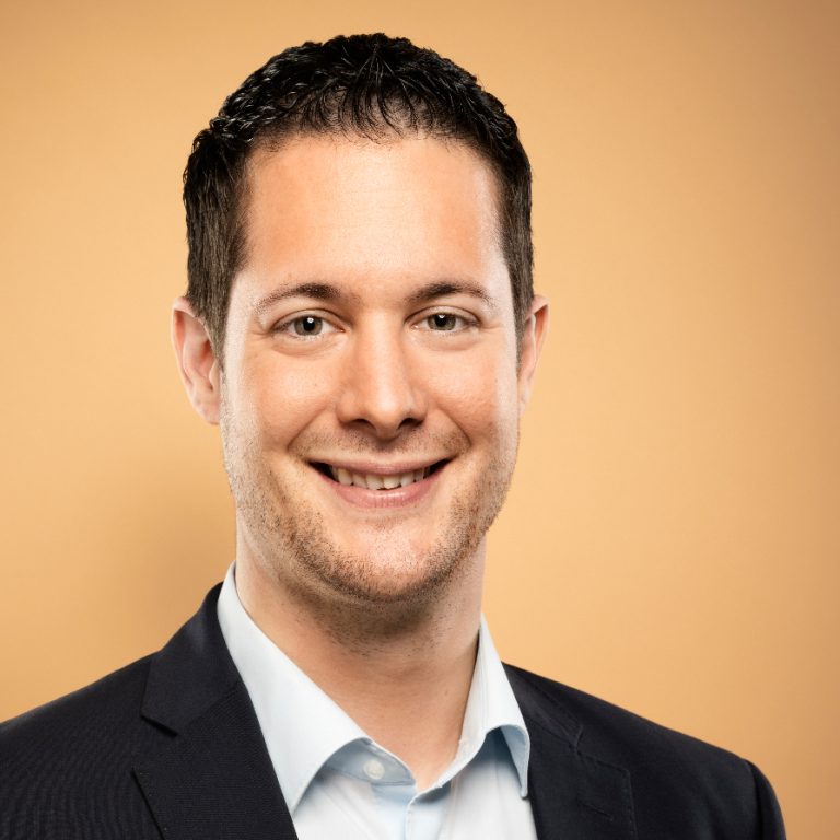 Jens Schäfer
