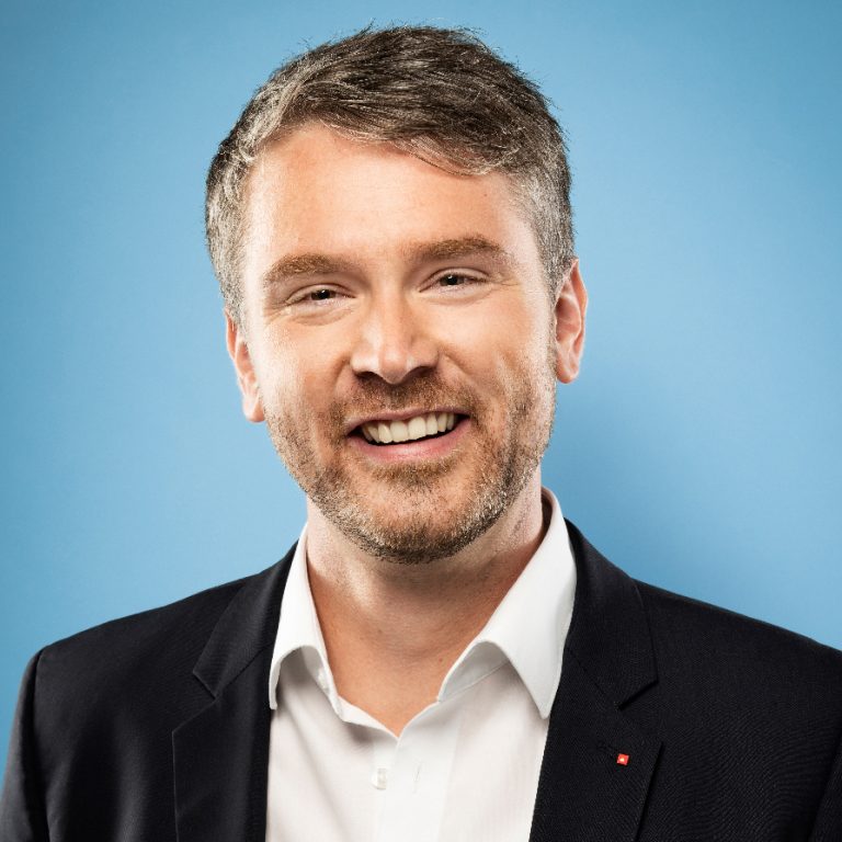 Jonas Hoffmann