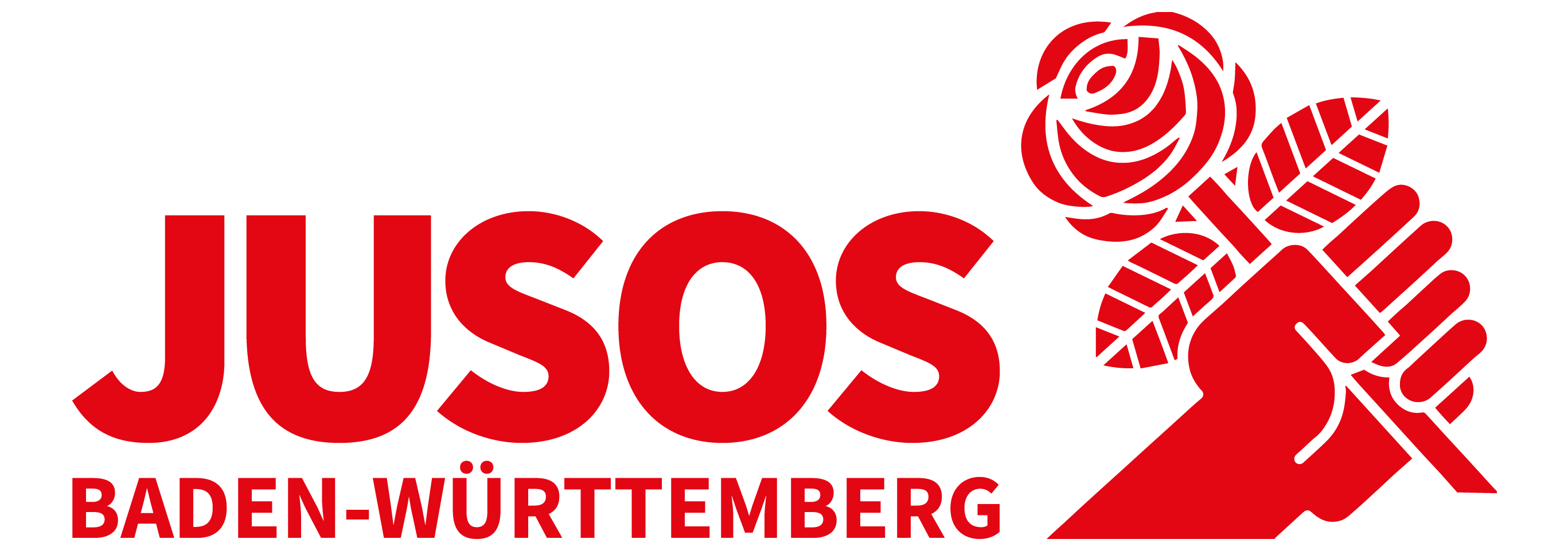 Jusos Baden-Württemberg