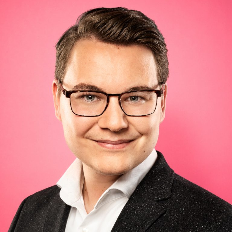 Philipp Göhner