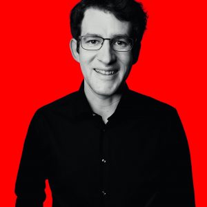 Urs Abelein, Wahlkreis Waiblingen