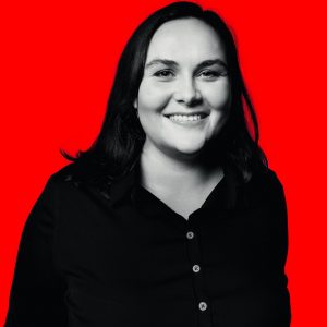 Isabel Cademartori, Wahlkreis Mannheim