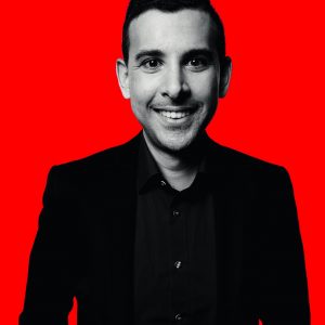 Patrick Diebold, Wahlkreis Karlsruhe-Land