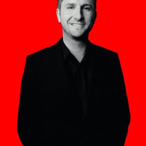 Leon Hahn, Wahlkreis Bodensee