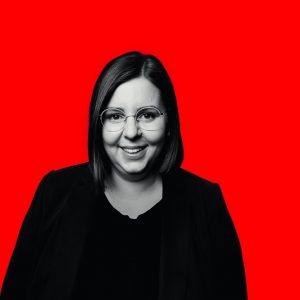 Elisabeth Krämer, Wahlkreis Heidelberg