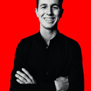 Tim-Luka Schwab, Wahlkreis Schwäbisch Gmünd - Backnang
