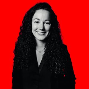 Julia Söhne, Wahlkreis Freiburg